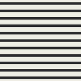 Rayon - Classic Stripes - 0.5yd