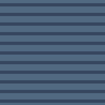 Rayon - Mariner Stripes - 0.5yd