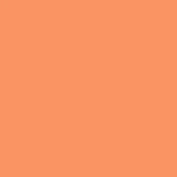 Confetti Cottons - Melon - 0.5yd