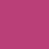 Confetti Cottons - Razzmatazz - 0.5yd