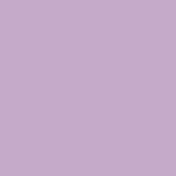 Confetti Cottons - Wisteria - 0.5yd