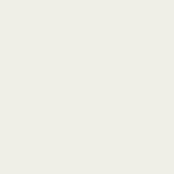 Rayon - White Linen - 0.5yd