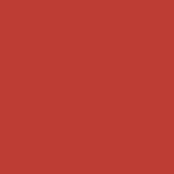 Rayon - Aurora Red - 0.5yd