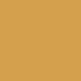 Rayon - Honey - 0.5yd