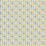 Liberty Lasenby Cotton - Palace Gardens Print 4 - 0.5m