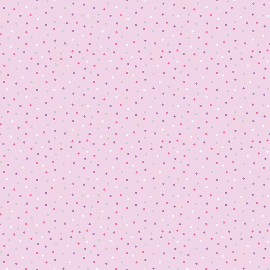 SC10475-PINK-72dpi.jpg