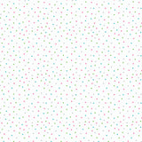 Print - Unicorn Kingdom Print 1 - 0.5yd