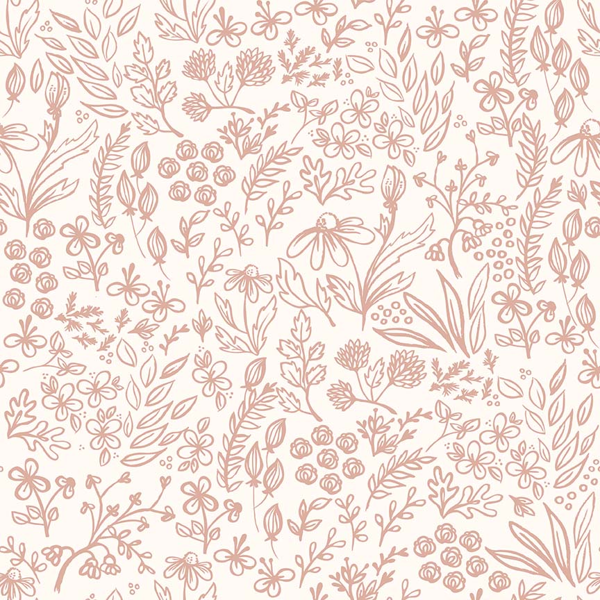 SC6550-CREAM_YesPleaseMain_72dpi_306d65ad-14f4-44fc-83ed-51efeddac9b4.jpg