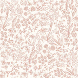 Print - Yes Please Print 1 - 0.5yd