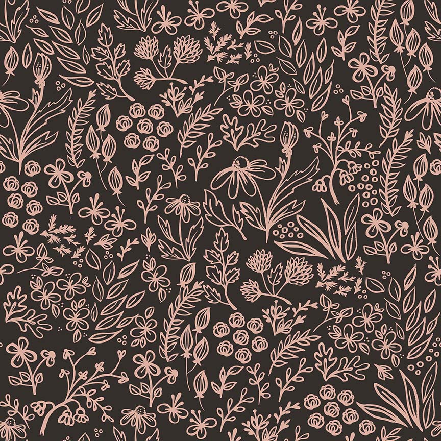 SC6550-ROSEGOLD_YesPleaseMain_72dpi_b763b557-00c4-40b3-a506-d5a1b2d09f99.jpg