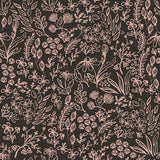 Print - Yes Please Print 3 - 0.5yd