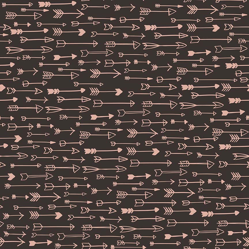 SC6553-ROSEGOLD_YesPleaseArrows_72dpi_c84d62ec-01fd-48c4-8985-f8bcd87fab1b.jpg