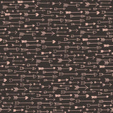 Print - Yes Please Print 2 - 0.5yd
