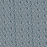 Print - Blush Print 6 - 0.5yd