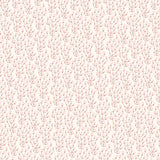 Print - Blush Print 5 - 0.5yd