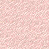 Print - Blush Print 1 - 0.5yd