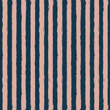 Print - Blush Print 7 - 0.5yd