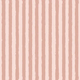 Print - Blush Print 3 - 0.5yd