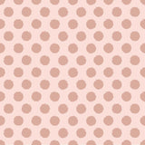 Print - Blush Print 2 - 0.5yd
