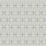 Print - Squared Element Shadow - 0.5yd