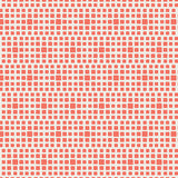 Print - Squared Element Lox - 0.5yd