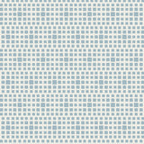 Print - Squared Element Rainfall - 0.5yd