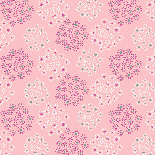 SGN-58704-Lacey-Stardust_500px_2ce8db37-d63e-4453-8d4b-1045bae80689.jpg