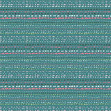 Print - Traveler Raindrops - 0.5yd