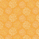 Print - Lacey Cosmos - 0.5yd