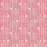 Print - Venture Forward - 0.5yd
