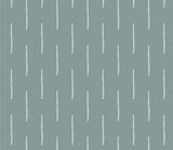 Print - Dashing Slate - 0.5yd