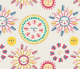 Print - Sunny Side Up - 0.5yd