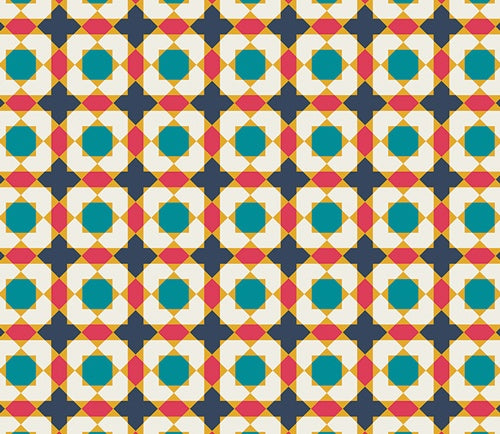 SKS-84308-Pool-Tile-Burst_500px-500x434_86c35278-76b6-4d7c-8298-9e624afe75d9.jpg