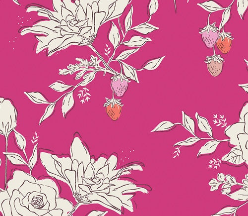 SNT-23101-Pastoral-Magenta_500px-500x434_059f0a3c-2481-47ff-8e38-7cae45009e4a.jpg