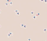 Print - Josephine Classic - 0.5yd