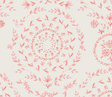 Print - Eidelweiss Joy - 0.5yd