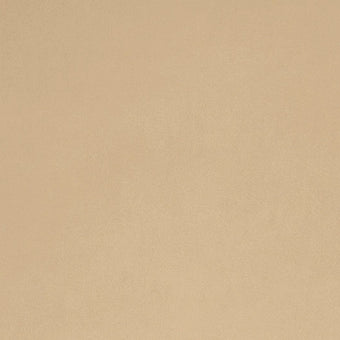Solid Cuddle - Beige - 0.5yd