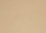 Solid Cuddle - Beige - 0.5yd
