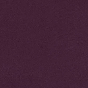 Solid Cuddle - Berry - 0.5yd