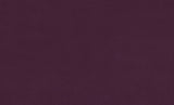 Solid Cuddle - Berry - 0.5yd