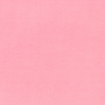 Solid Cuddle - Dusty Rose - 0.5yd