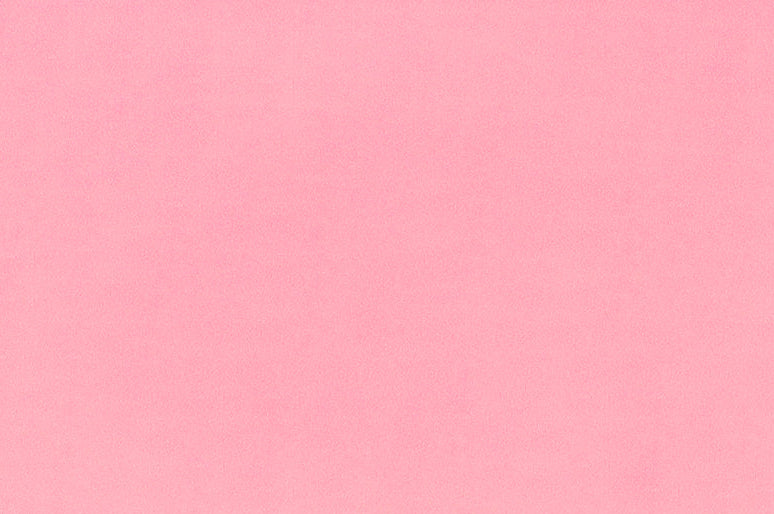Solid Cuddle - Dusty Rose - 0.5yd