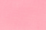 Solid Cuddle - Dusty Rose - 0.5yd