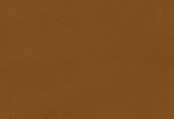 Solid Cuddle - Mocha - 0.5yd