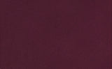 Solid Cuddle - Plum Wine - 0.5yd