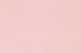 Solid Cuddle - Rosewater - 0.5yd