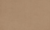 Solid Cuddle - Simply Taupe - 0.5yd