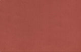 Solid Cuddle (Extra Wide) - Cedar Wood - 0.5yd