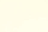Solid Cuddle (Extra Wide) - Ivory - 0.5yd