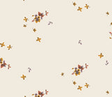 Print - Delicate Balance Alabaster - 0.5yd